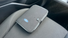 Ford Fiesta 1.0 EcoBoost Trend 5dr Petrol Hatchback